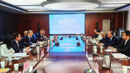 云南省农业科学院官方网站 科技赋能高原现代农业发展